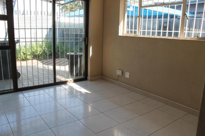 4 Bedroom Property for Sale in Kensington Gauteng