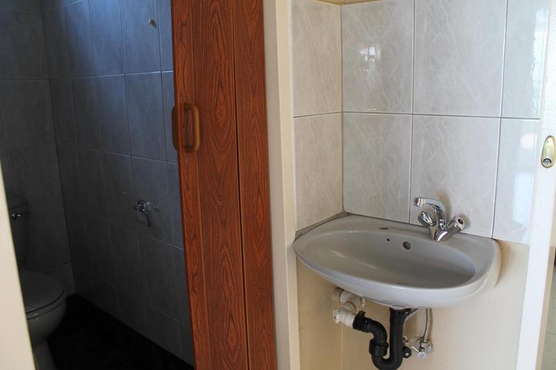 4 Bedroom Property for Sale in Kensington Gauteng