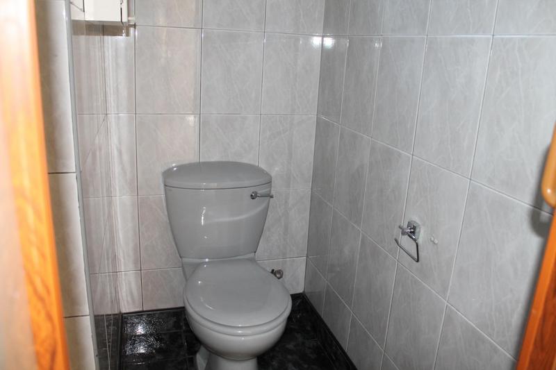 4 Bedroom Property for Sale in Kensington Gauteng