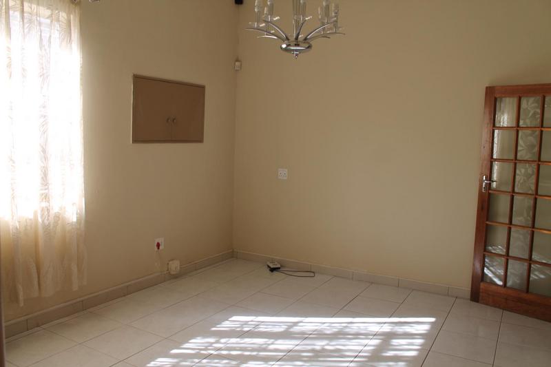 4 Bedroom Property for Sale in Kensington Gauteng