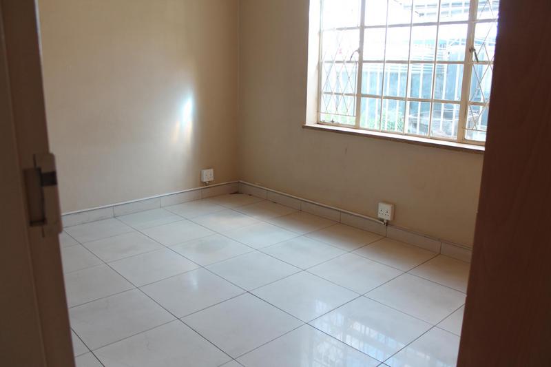 4 Bedroom Property for Sale in Kensington Gauteng
