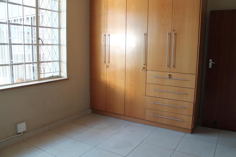 4 Bedroom Property for Sale in Kensington Gauteng
