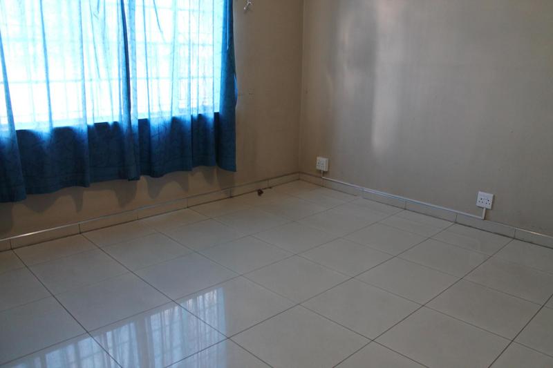 4 Bedroom Property for Sale in Kensington Gauteng