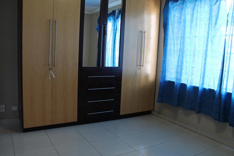 4 Bedroom Property for Sale in Kensington Gauteng