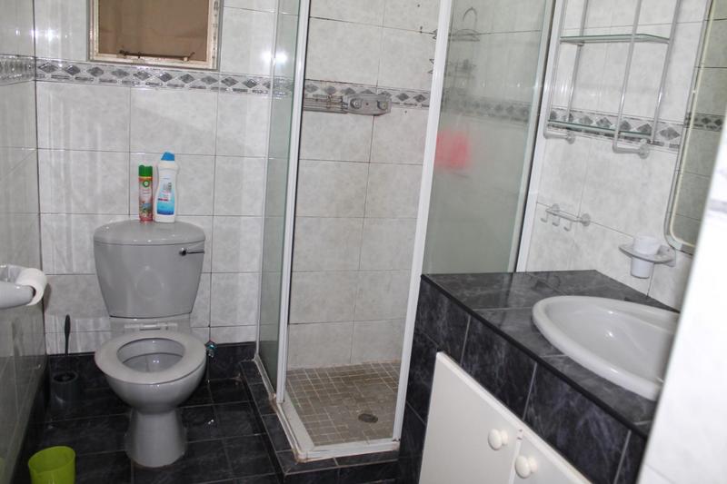 4 Bedroom Property for Sale in Kensington Gauteng