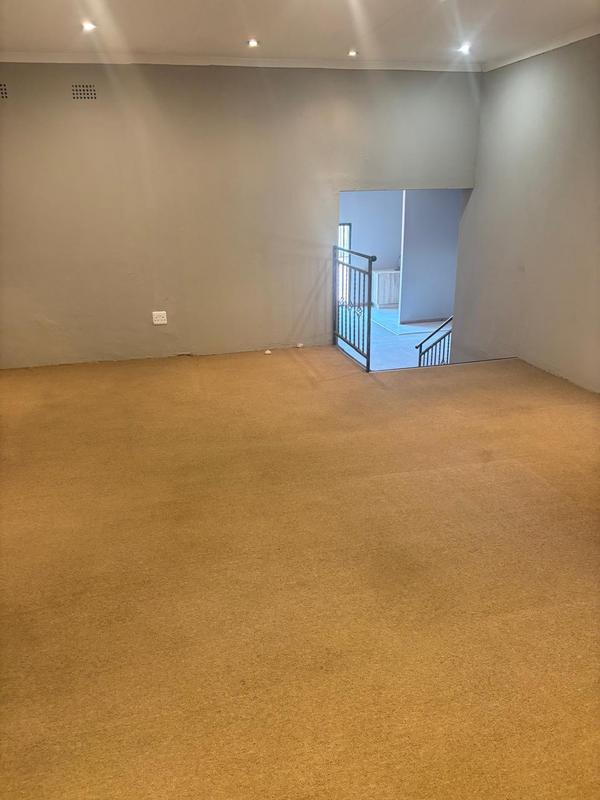 To Let commercial Property for Rent in Croydon Gauteng