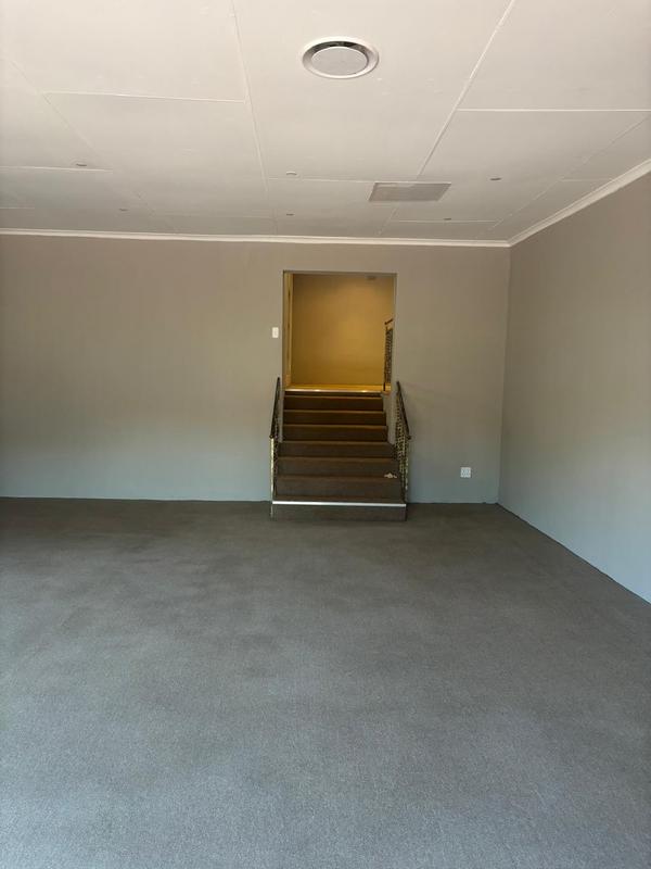 To Let commercial Property for Rent in Croydon Gauteng