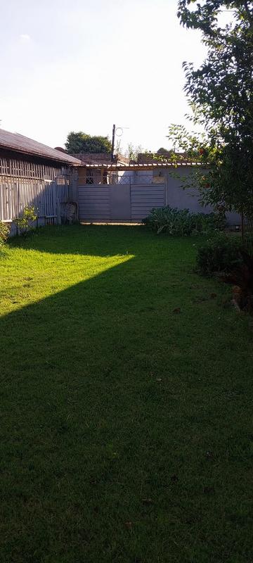 To Let 1 Bedroom Property for Rent in Primrose Hill Gauteng