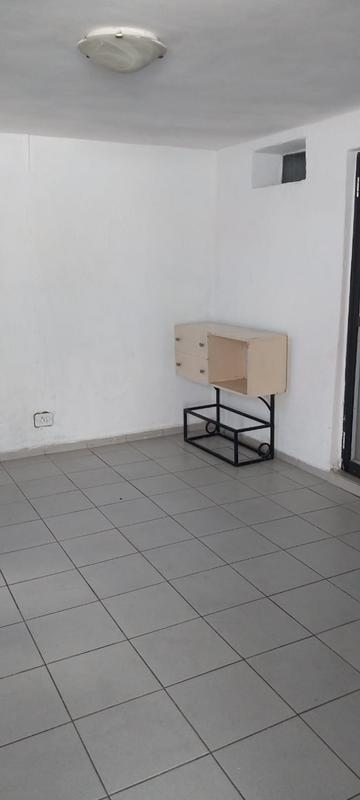 To Let 1 Bedroom Property for Rent in Primrose Hill Gauteng