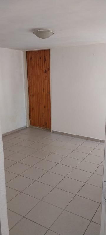 To Let 1 Bedroom Property for Rent in Primrose Hill Gauteng