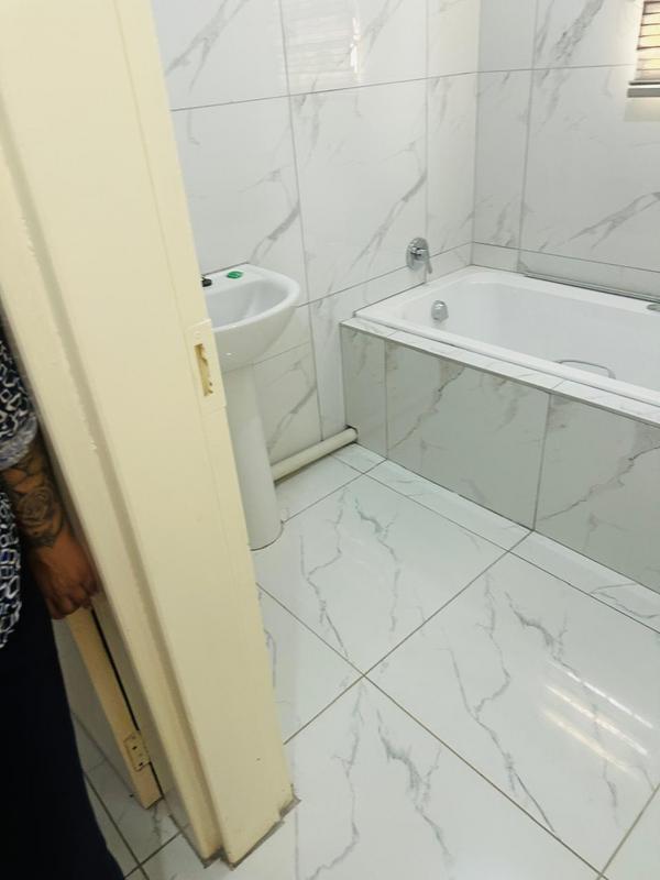 2 Bedroom Property for Sale in Wilfordon Gauteng