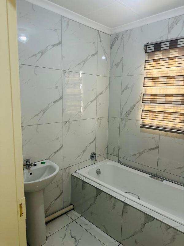 2 Bedroom Property for Sale in Wilfordon Gauteng