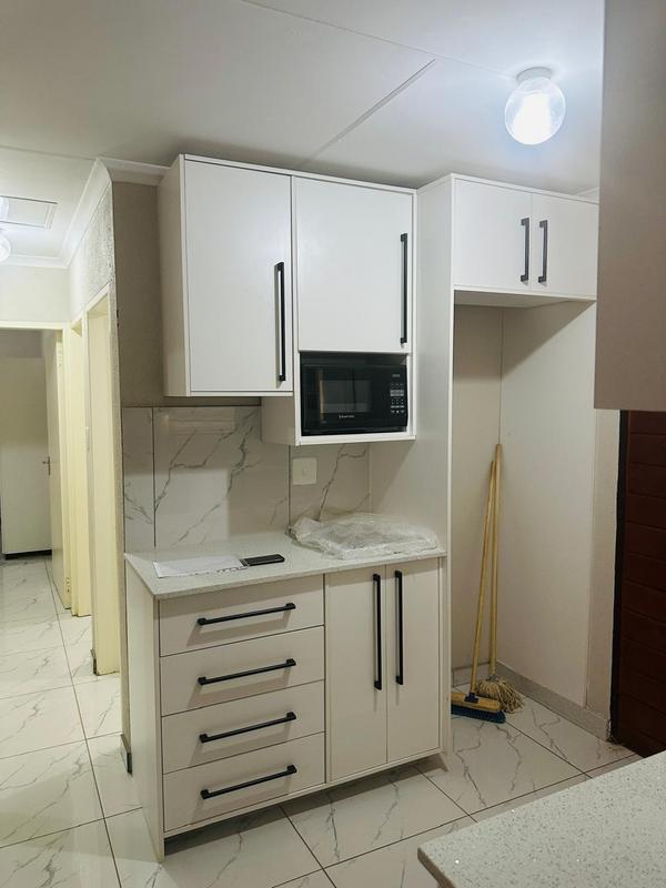2 Bedroom Property for Sale in Wilfordon Gauteng