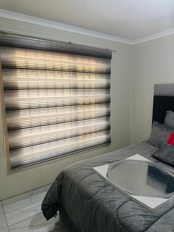 2 Bedroom Property for Sale in Wilfordon Gauteng