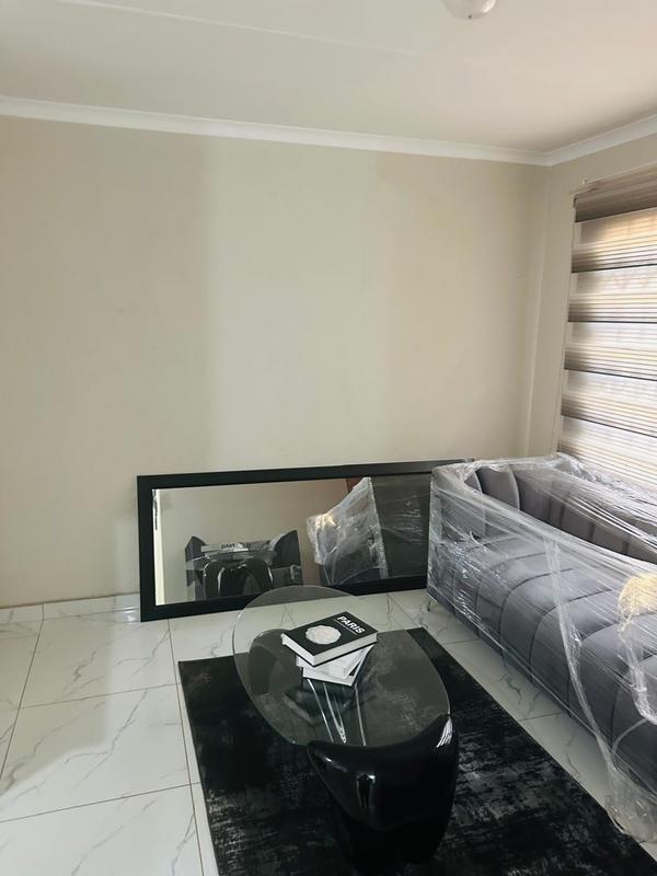 2 Bedroom Property for Sale in Wilfordon Gauteng