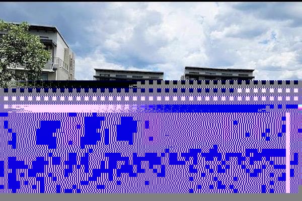 To Let 2 Bedroom Property for Rent in Fourways Gauteng