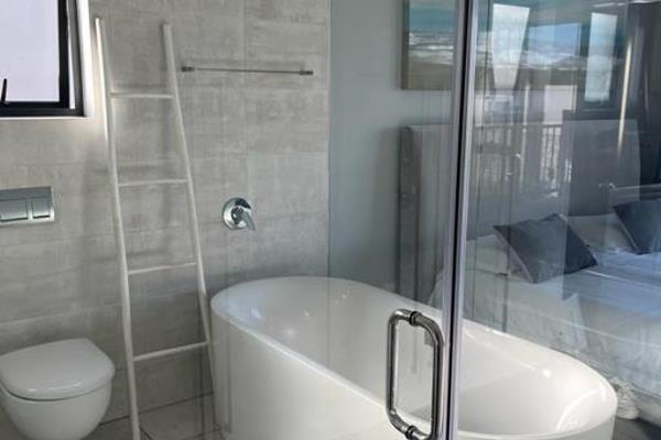 To Let 2 Bedroom Property for Rent in Waterfall Gauteng