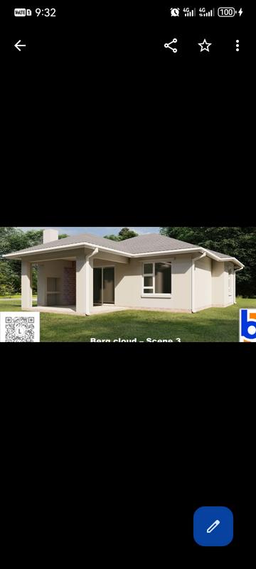 4 Bedroom Property for Sale in Salfin Gauteng