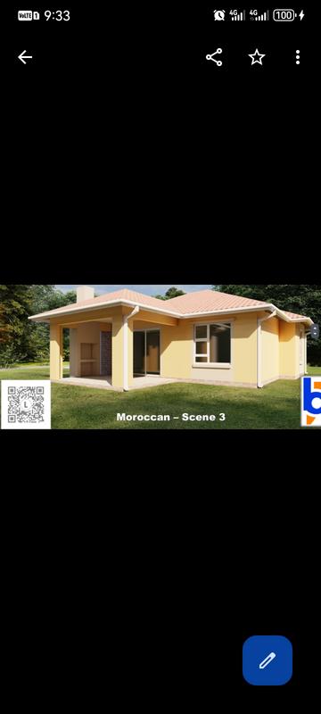 4 Bedroom Property for Sale in Salfin Gauteng