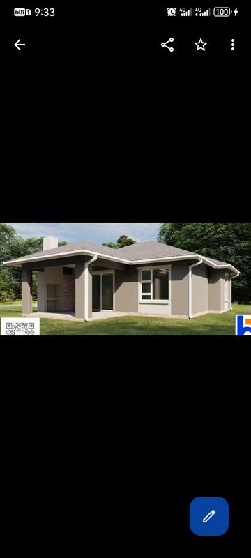 4 Bedroom Property for Sale in Salfin Gauteng