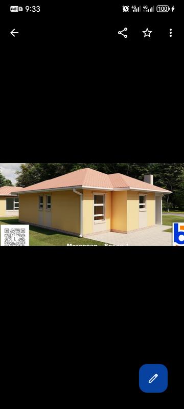 4 Bedroom Property for Sale in Salfin Gauteng