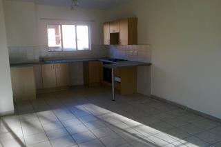 To Let 2 Bedroom Property for Rent in Meredale Gauteng