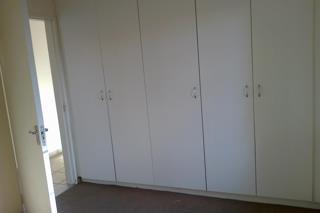 To Let 2 Bedroom Property for Rent in Meredale Gauteng