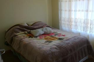 To Let 2 Bedroom Property for Rent in Meredale Gauteng