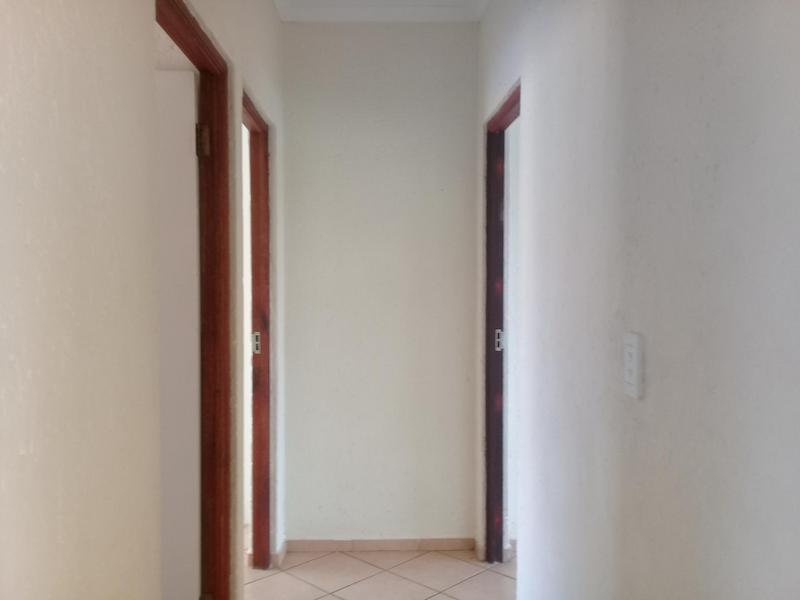 To Let 2 Bedroom Property for Rent in Groblerpark Gauteng