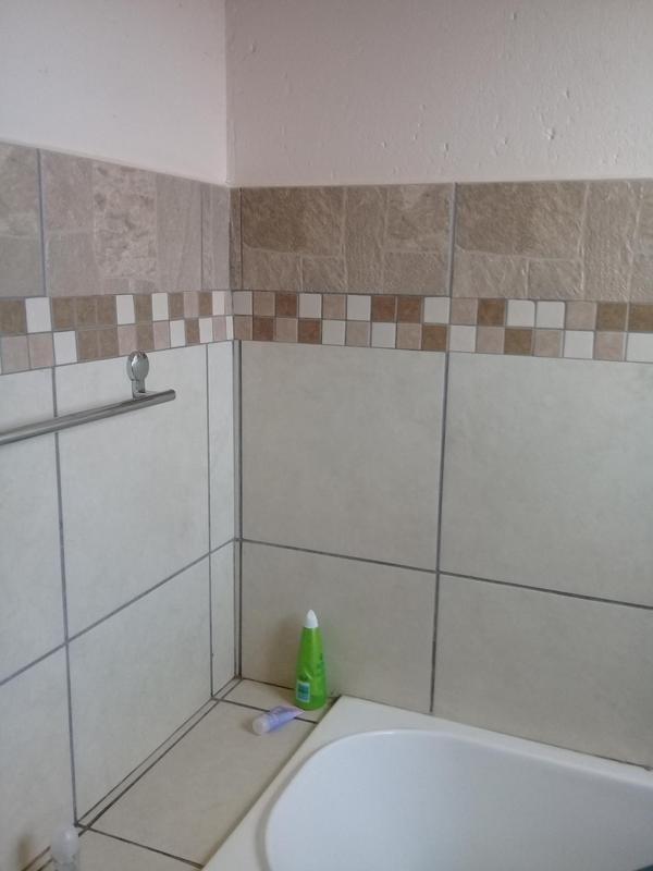 To Let 2 Bedroom Property for Rent in Krugersdorp Gauteng