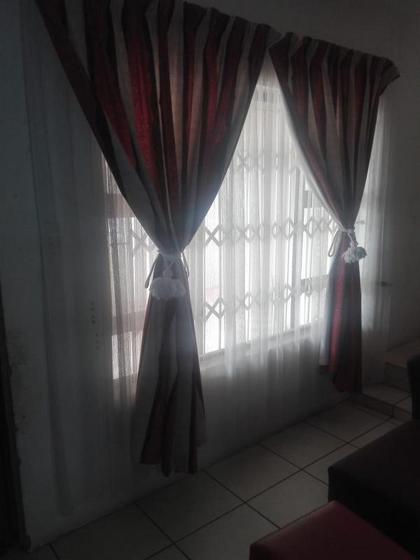 To Let 2 Bedroom Property for Rent in Krugersdorp Gauteng