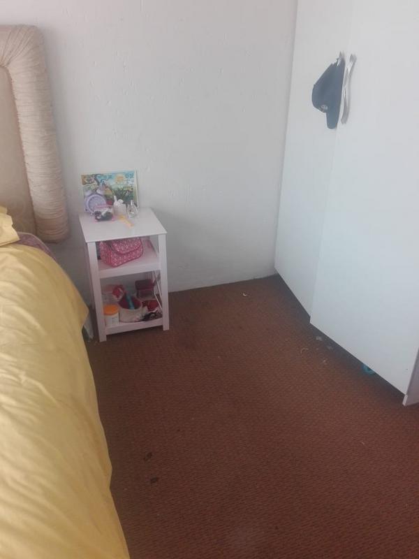 To Let 2 Bedroom Property for Rent in Krugersdorp Gauteng