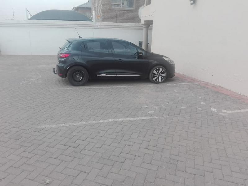 To Let 2 Bedroom Property for Rent in Krugersdorp Gauteng