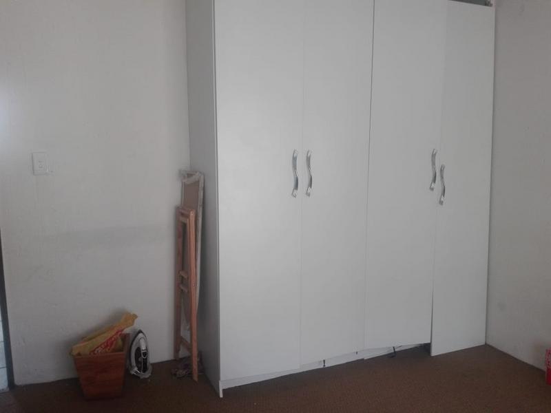To Let 2 Bedroom Property for Rent in Krugersdorp Gauteng