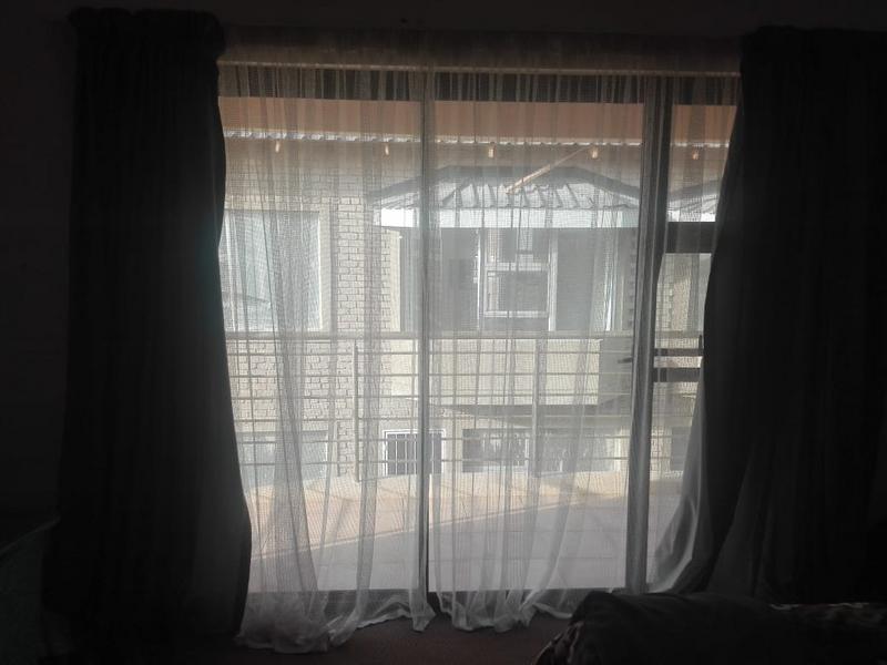 To Let 2 Bedroom Property for Rent in Krugersdorp Gauteng