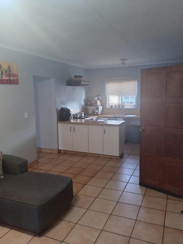 2 Bedroom Property for Sale in Crystal Park Gauteng