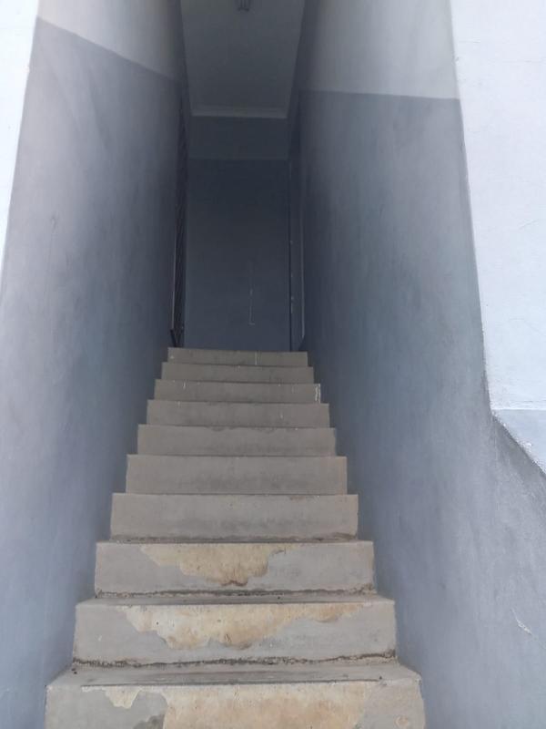 2 Bedroom Property for Sale in Crystal Park Gauteng