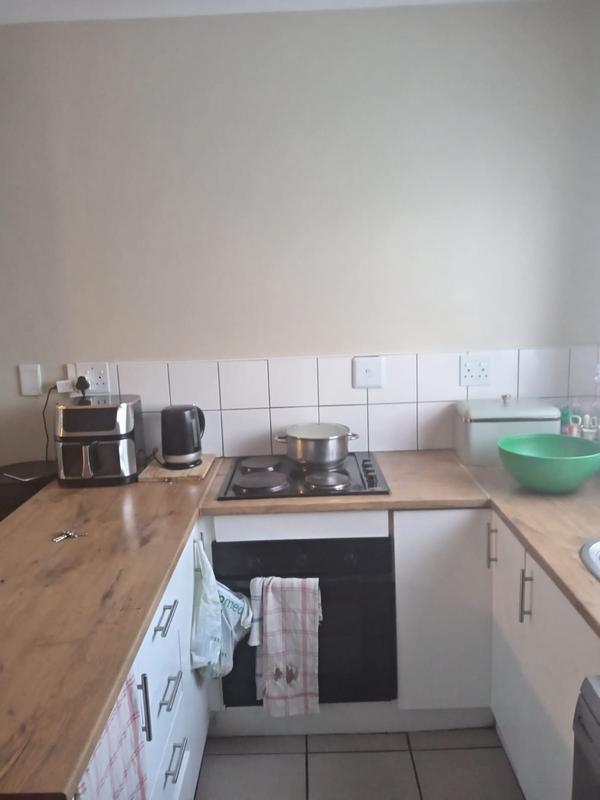 3 Bedroom Property for Sale in Crystal Park Gauteng