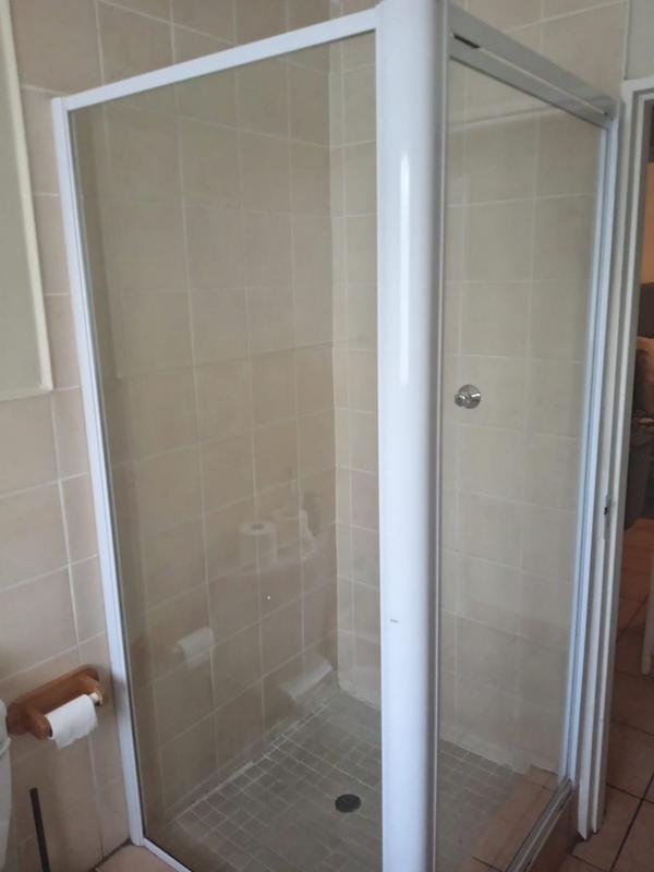 3 Bedroom Property for Sale in Crystal Park Gauteng