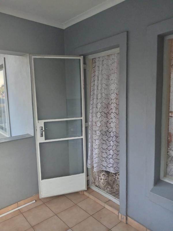 3 Bedroom Property for Sale in Crystal Park Gauteng