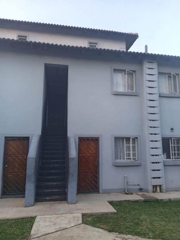 3 Bedroom Property for Sale in Crystal Park Gauteng