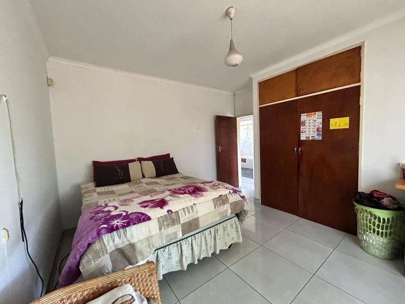 5 Bedroom Property for Sale in Tedstoneville Gauteng