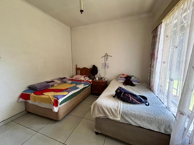 5 Bedroom Property for Sale in Tedstoneville Gauteng