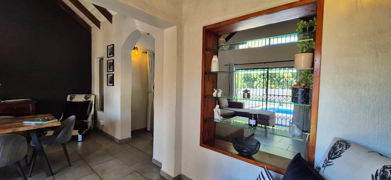 3 Bedroom Property for Sale in Clubview Gauteng