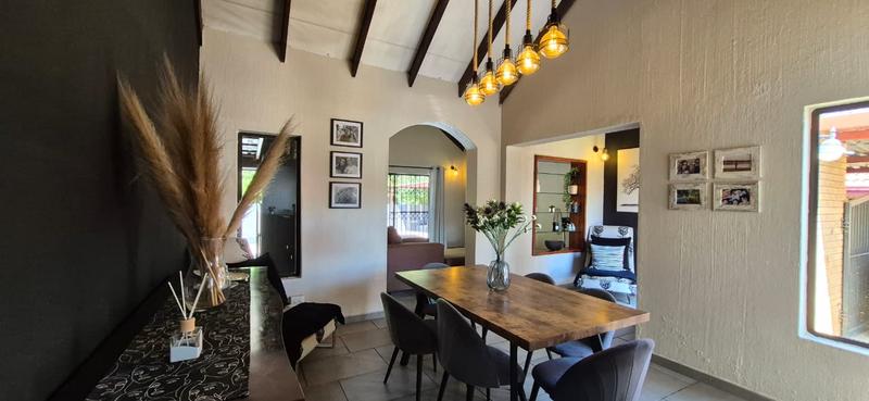 3 Bedroom Property for Sale in Clubview Gauteng