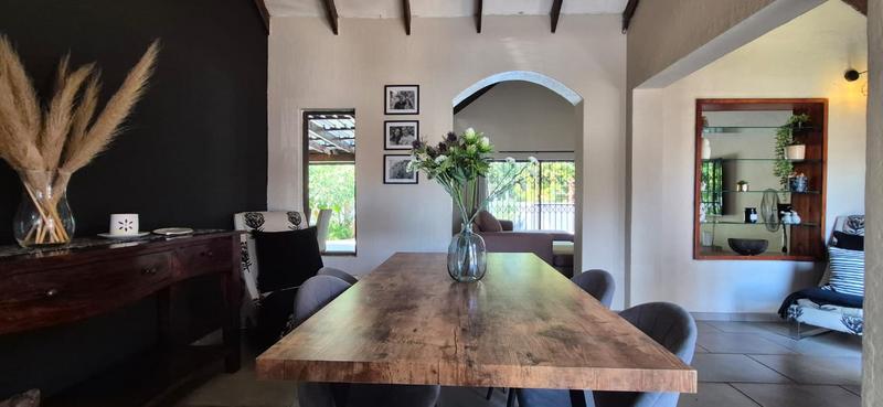 3 Bedroom Property for Sale in Clubview Gauteng