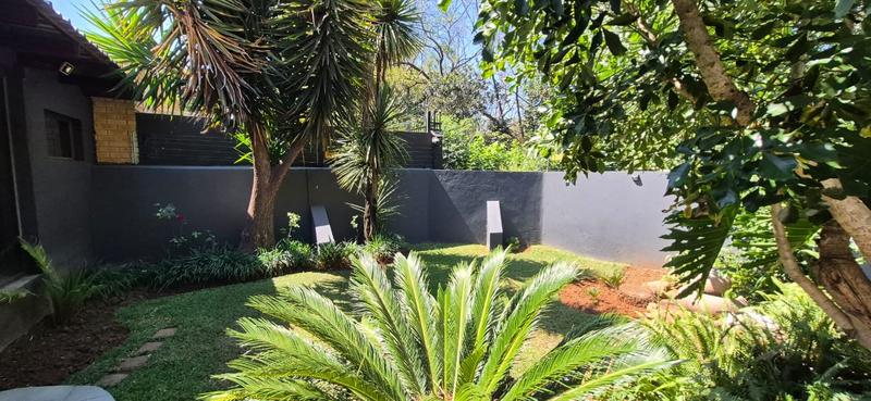 3 Bedroom Property for Sale in Clubview Gauteng