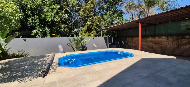 3 Bedroom Property for Sale in Clubview Gauteng