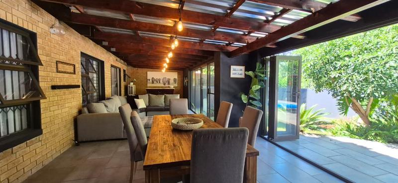 3 Bedroom Property for Sale in Clubview Gauteng