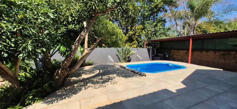 3 Bedroom Property for Sale in Clubview Gauteng